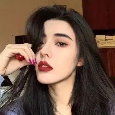 杀无尽 在线观看