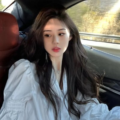 投名状 在线观看