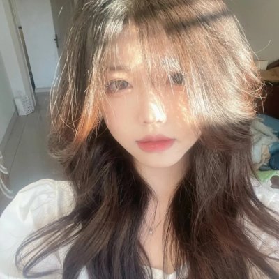 假如我们可以 在线观看