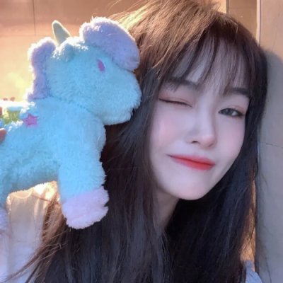 女儿们的恋爱 怦然心动篇 在线观看