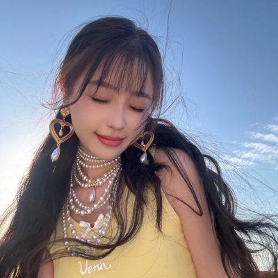 海瑞 在线观看