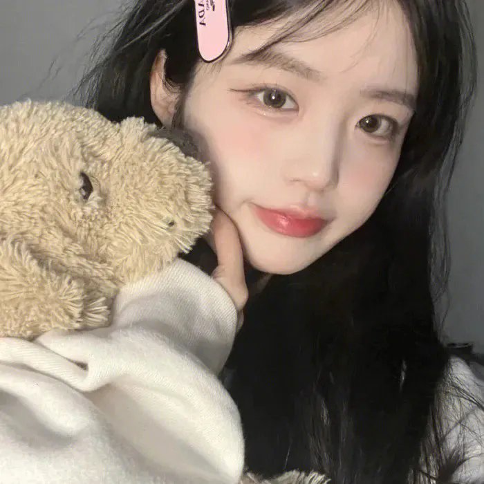 望实与君雄 在线观看