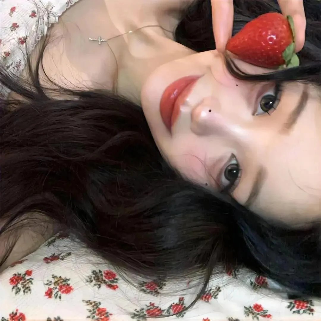 八又二分一女人 在线观看