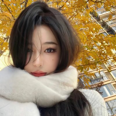 现代文明永不消逝 在线观看