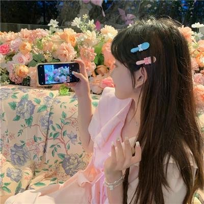 种地吧 在线观看