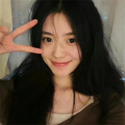 敢梦有爱 在线观看