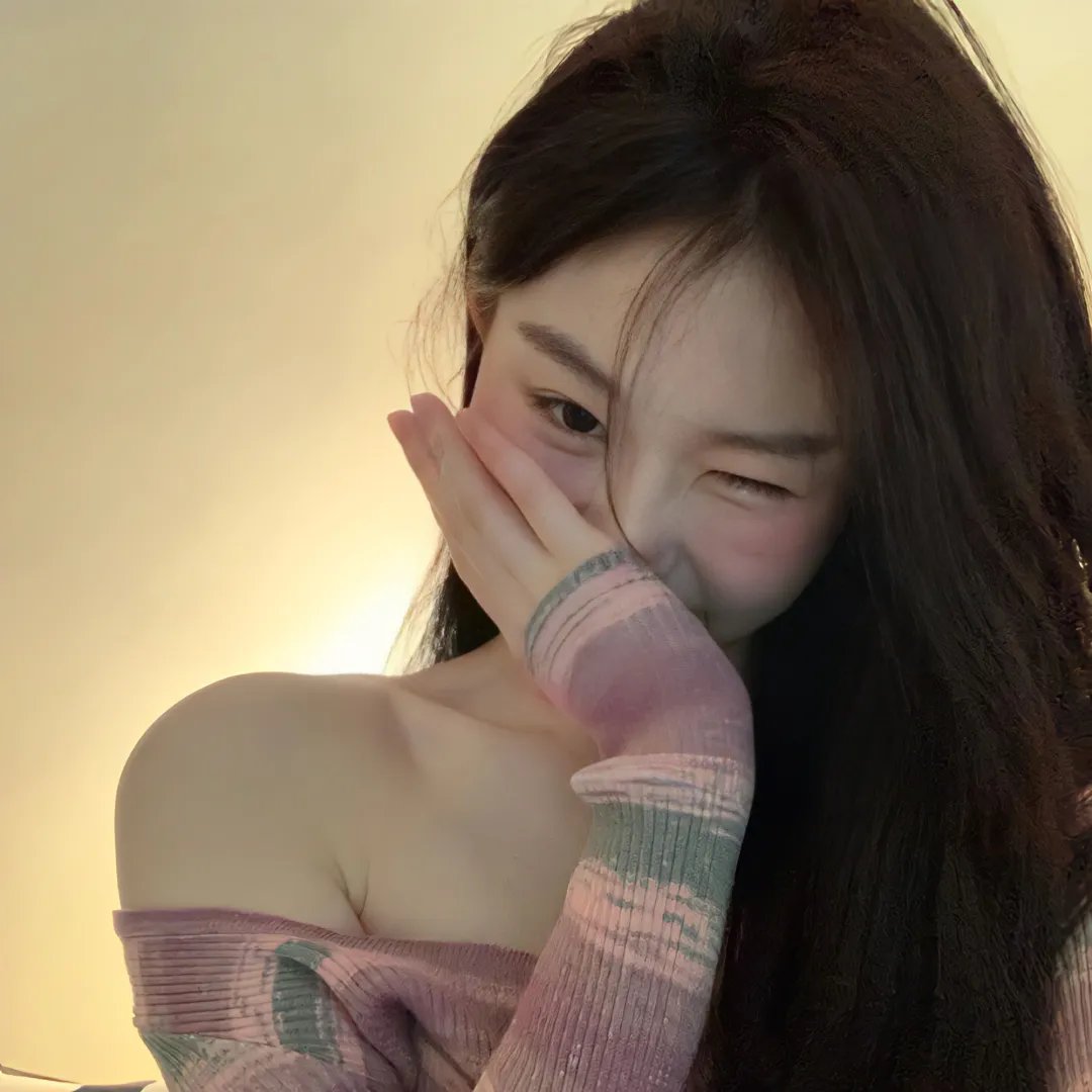 高分精选