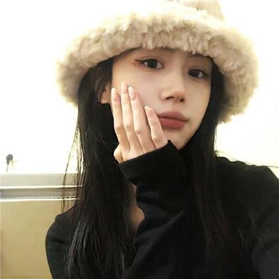 残雪 在线观看