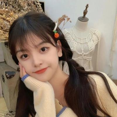 在巴黎的夏天 在线观看