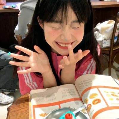 最佳电影 在线观看