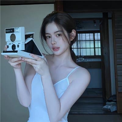 春天的狂想 在线观看