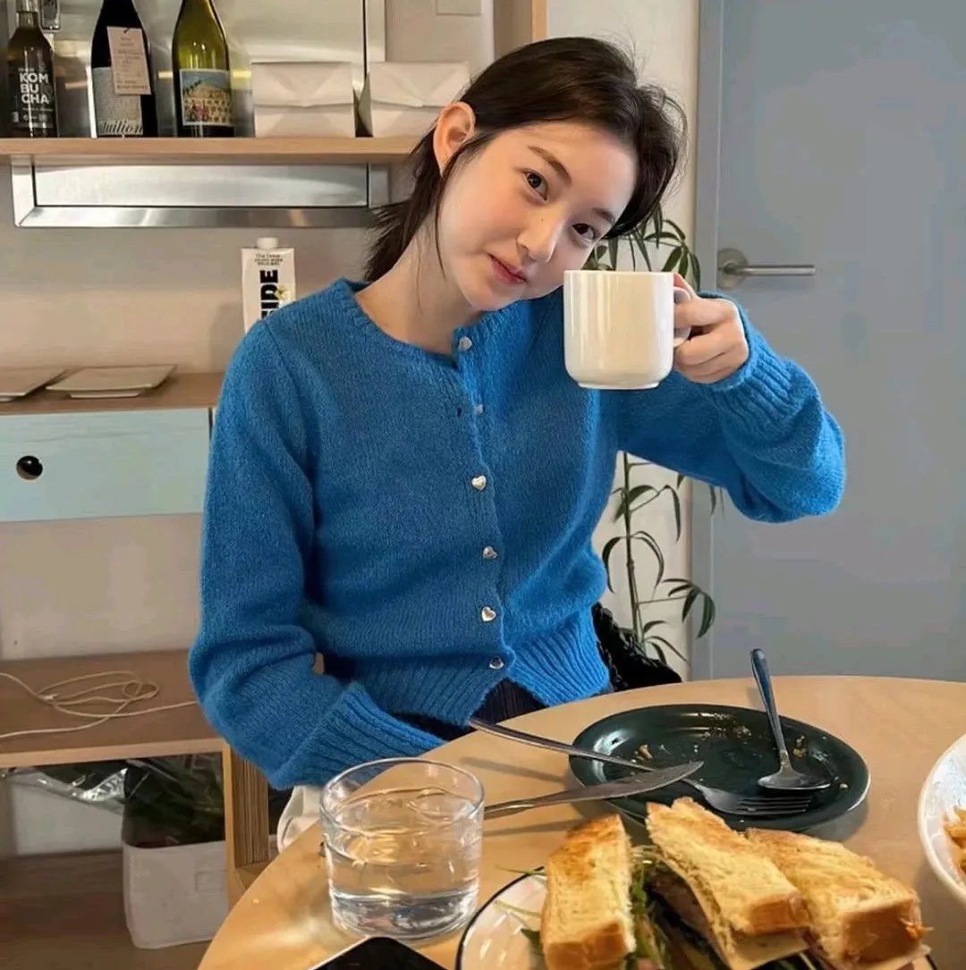 极地特快 在线观看
