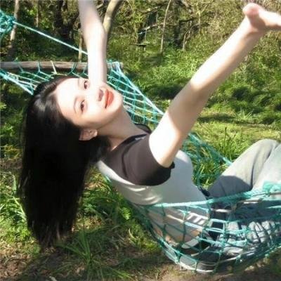 冬 在线观看