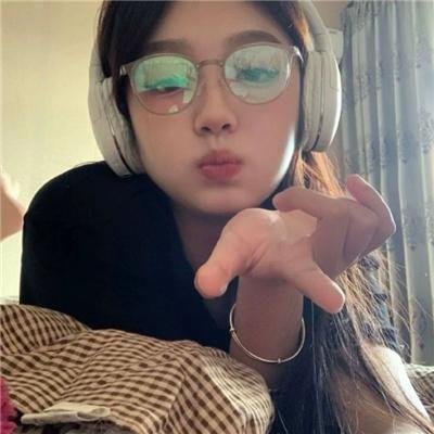 一百样东西 在线观看