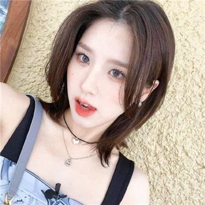 漫影寻踪 在线观看